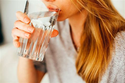 Can you drink softened water. Things To Know About Can you drink softened water. 